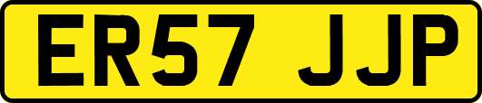 ER57JJP