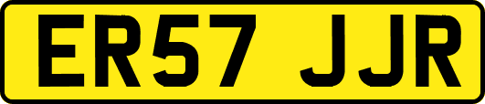 ER57JJR