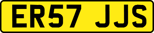 ER57JJS