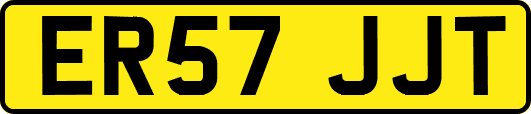 ER57JJT