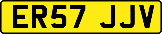 ER57JJV