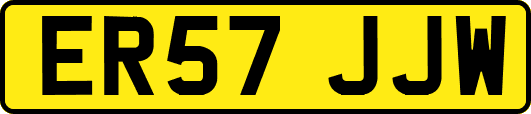 ER57JJW
