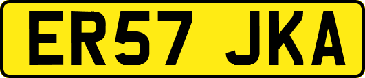 ER57JKA
