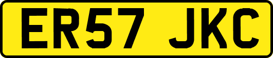 ER57JKC