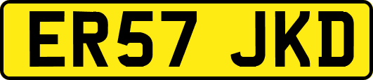 ER57JKD