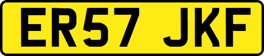 ER57JKF