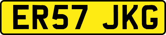 ER57JKG