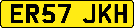 ER57JKH