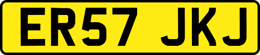 ER57JKJ