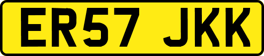 ER57JKK