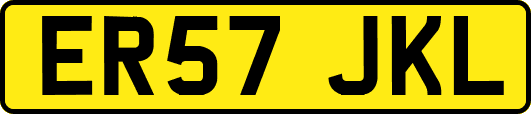 ER57JKL