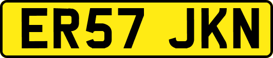 ER57JKN