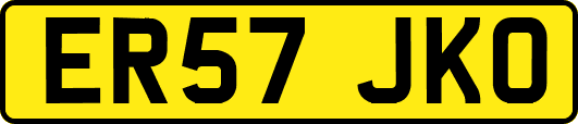 ER57JKO