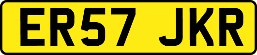 ER57JKR