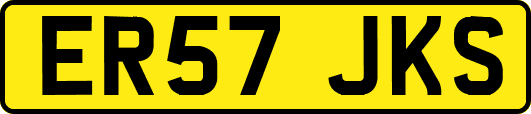 ER57JKS