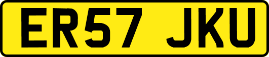 ER57JKU
