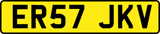 ER57JKV
