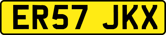 ER57JKX