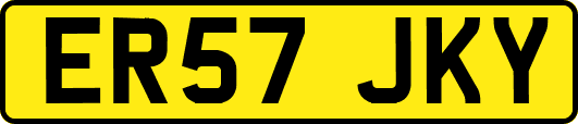 ER57JKY