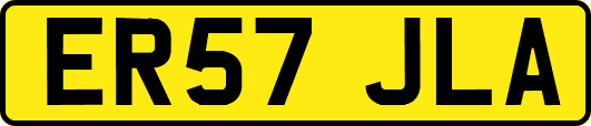 ER57JLA