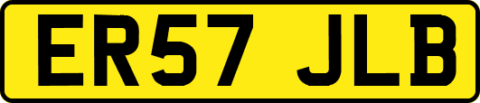 ER57JLB