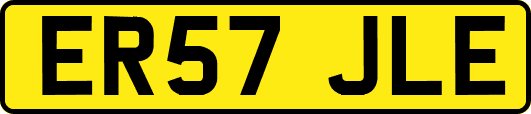 ER57JLE