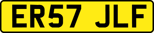 ER57JLF