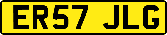 ER57JLG