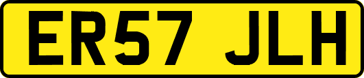 ER57JLH