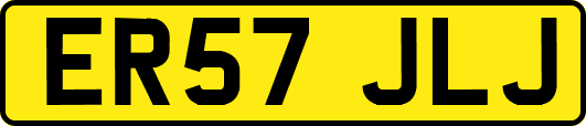 ER57JLJ