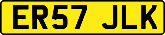 ER57JLK