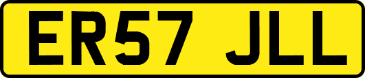 ER57JLL
