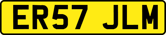 ER57JLM