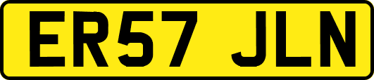 ER57JLN