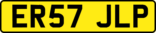 ER57JLP