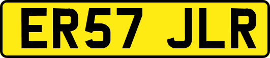 ER57JLR