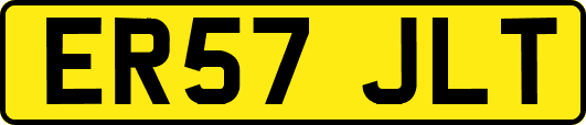 ER57JLT