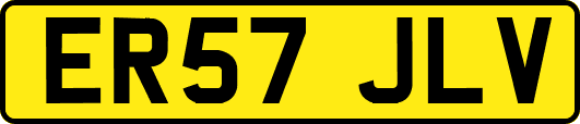 ER57JLV