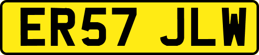 ER57JLW