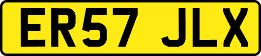 ER57JLX