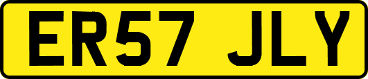 ER57JLY