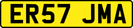 ER57JMA