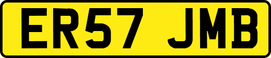 ER57JMB