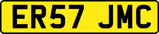 ER57JMC
