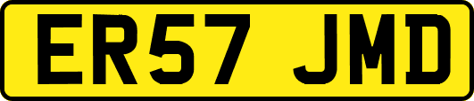 ER57JMD