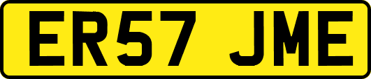 ER57JME