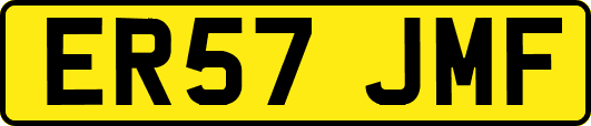 ER57JMF