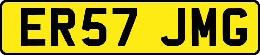 ER57JMG