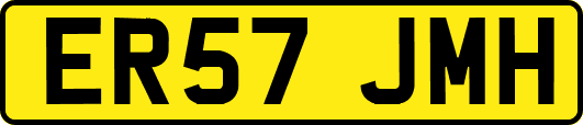 ER57JMH