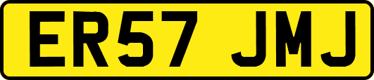 ER57JMJ